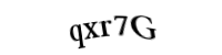 Please type the letters and numbers below