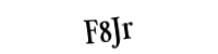 Please type the letters and numbers below