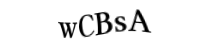 Please type the letters and numbers below