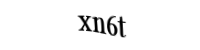 Please type the letters and numbers below