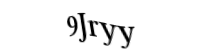Please type the letters and numbers below