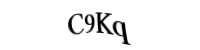 Please type the letters and numbers below