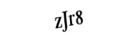Please type the letters and numbers below