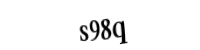 Please type the letters and numbers below