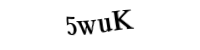 Please type the letters and numbers below