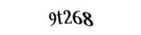 Please type the letters and numbers below