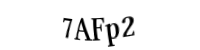Please type the letters and numbers below