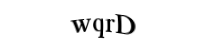 Please type the letters and numbers below