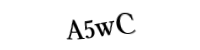 Please type the letters and numbers below