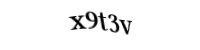 Please type the letters and numbers below
