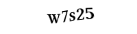 Please type the letters and numbers below