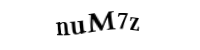 Please type the letters and numbers below