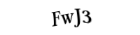Please type the letters and numbers below