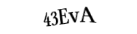 Please type the letters and numbers below