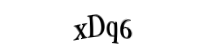Please type the letters and numbers below