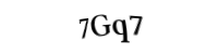 Please type the letters and numbers below