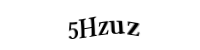 Please type the letters and numbers below