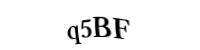 Please type the letters and numbers below