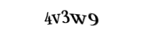 Please type the letters and numbers below