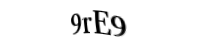 Please type the letters and numbers below