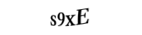 Please type the letters and numbers below