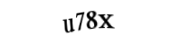 Please type the letters and numbers below