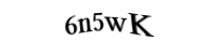 Please type the letters and numbers below