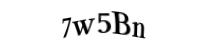 Please type the letters and numbers below