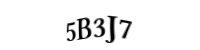 Please type the letters and numbers below