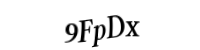 Please type the letters and numbers below