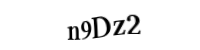 Please type the letters and numbers below
