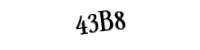 Please type the letters and numbers below