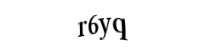 Please type the letters and numbers below