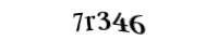 Please type the letters and numbers below