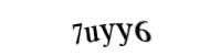 Please type the letters and numbers below