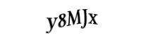 Please type the letters and numbers below