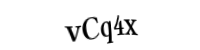 Please type the letters and numbers below