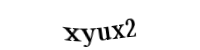 Please type the letters and numbers below