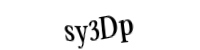 Please type the letters and numbers below