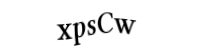 Please type the letters and numbers below