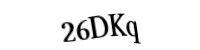 Please type the letters and numbers below