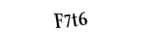 Please type the letters and numbers below