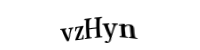 Please type the letters and numbers below