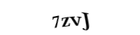 Please type the letters and numbers below