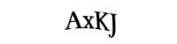 Please type the letters and numbers below