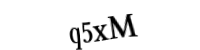 Please type the letters and numbers below