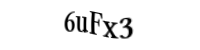 Please type the letters and numbers below
