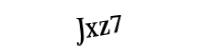 Please type the letters and numbers below
