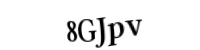 Please type the letters and numbers below