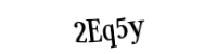 Please type the letters and numbers below